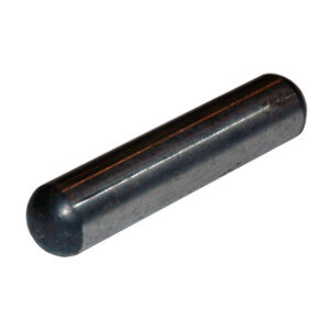 THRUST PIN