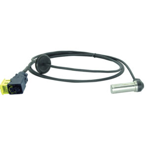 ABS Sensor LH angled to suit Volvo Euro 6