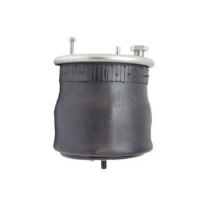 AIRSPRING ASSY (TBA) COMPLETE VOLVO FH FM VERSION 4