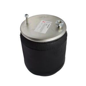 AIRSPRING ASSEMBLY