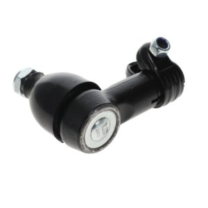 BALL JOINT M26X1.5 RHT