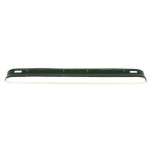 SUNVISOR