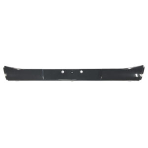 BUMPER CENTRE VOLVO FH SERIES 4