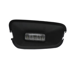 ROOF MARKER LAMP RH VOLVO FH SERIES 4
