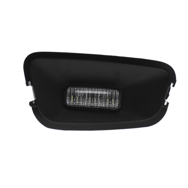 ROOF MARKER LAMP RH VOLVO FH SERIES 4