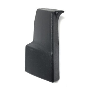 HEADLAMP PANEL INSERT RH VOLVO FH SERIES 4