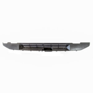 BUMPER FOOT STEP VOLVO FMX