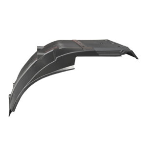 INNER MUDGUARD LH VOLVO FH 4