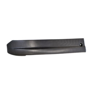 BUMPER SPOILER RH