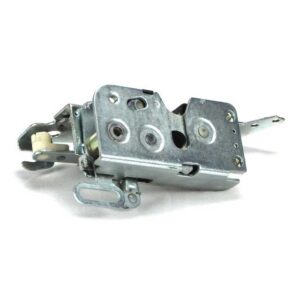DOOR CATCH LH