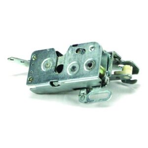 DOOR CATCH RH