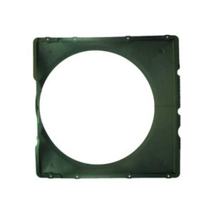 Radiator Fan Cowl - To Suit VOLVO