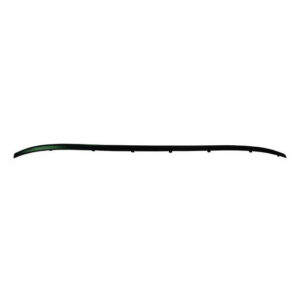 SUNVISOR CENTRE TRIM