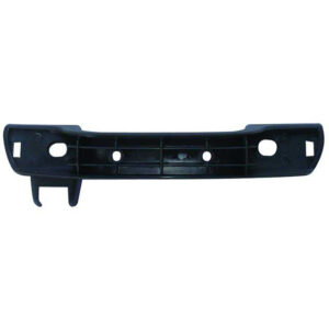 WINDSCREEN GRAB HANDLE INNER RH