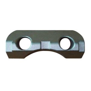 WING BRACKET