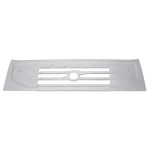 GRILLE MAIN