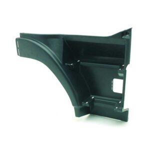 STEP UPPER RH