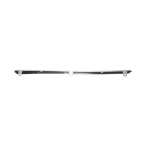 CENTRE BUMPER SPOILER