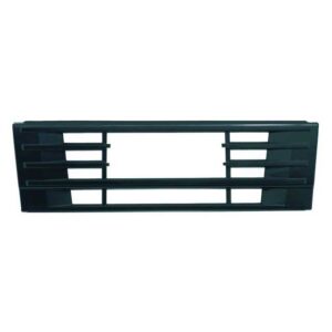 GRILLE MAIN
