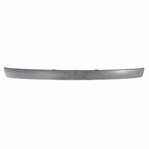 SUNVISOR COVER VOLVO FH SERIES 4