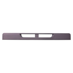 FRONT GRILLE INSERT TO SUIT VOLVO FM4