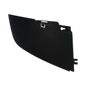 FRONT CORNER PANEL RH