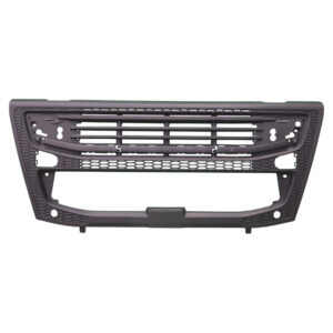 FRONT PANEL TO SUIT VOLVO FM4