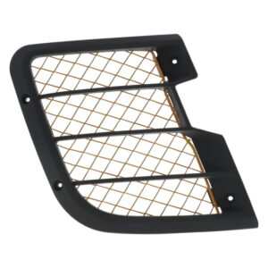 HEADLAMP PROTECTOR RH