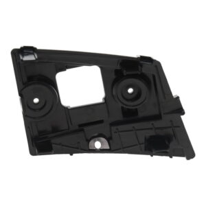 Side repeater casing LH to suit Volvo