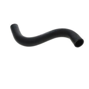 HEATER HOSE