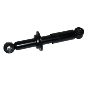 Cabin shock absorber to suit Volvo O/O