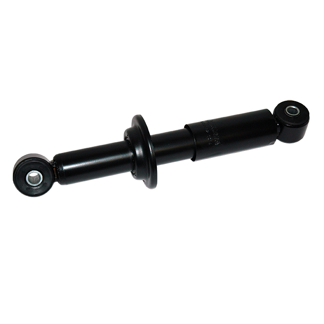 Cabin shock absorber to suit Volvo O/O