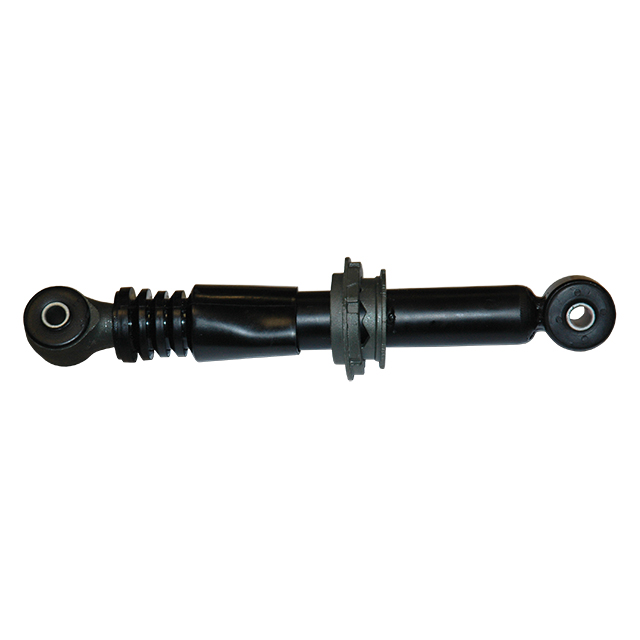Cabin shock absorber for VOLVO rear O/O