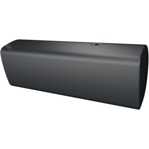 Fuel Tank to fit VOLVO - Steel