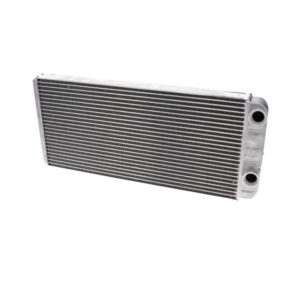 HEATER MATRIX VOLVO FH II