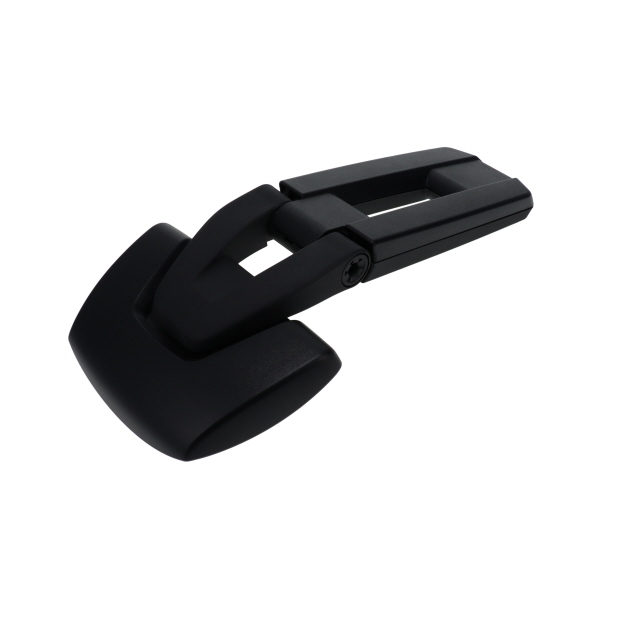 FRONT VIEW MIRROR WITH ARM AND COVER VOLVO FH SERIES 4