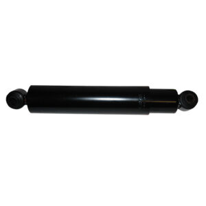 Shock absorber to suit Volvo O/O