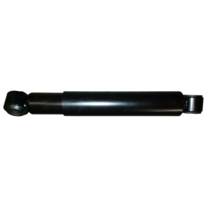 Shock absorber to suit Volvo O/O
