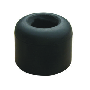 CABIN REBOUND BUSH