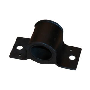 STABILISER MOUNTING