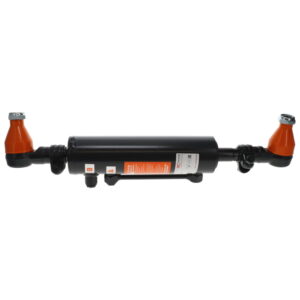 POWERED STEERING SLAVE CYLINDER