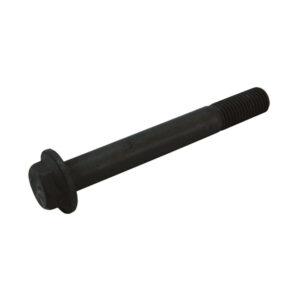 SPRING PIN 155XM20X2.5