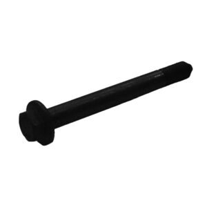 SPRING PIN (BOLT TYPE)