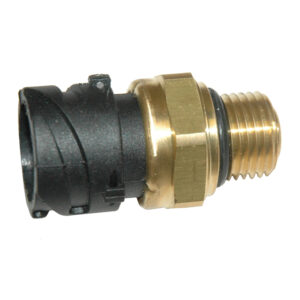 OIL PRESSURE SENDER UNIT