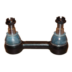 TORQUE ROD