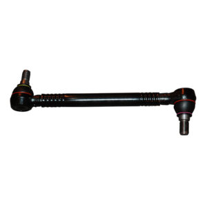 STABILISER ROD FOR 27mm HOLDER PLATE