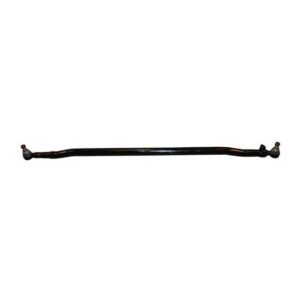TRACK ROD TO SUIT VOLVO FM9