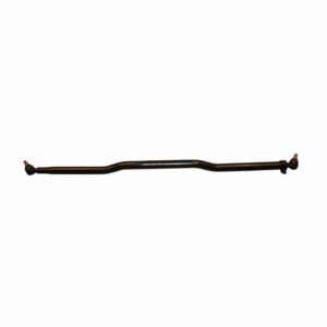 TRACK ROD