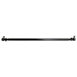 TRACK ROD VOLVO