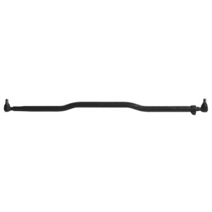 TRACK ROD